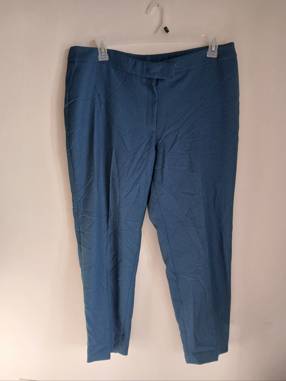 Anne Klein Pants Size 14